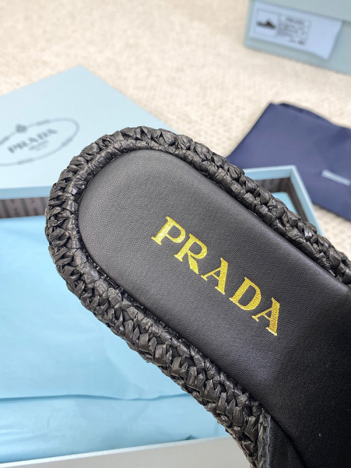 pra sneakers dm5969-3417