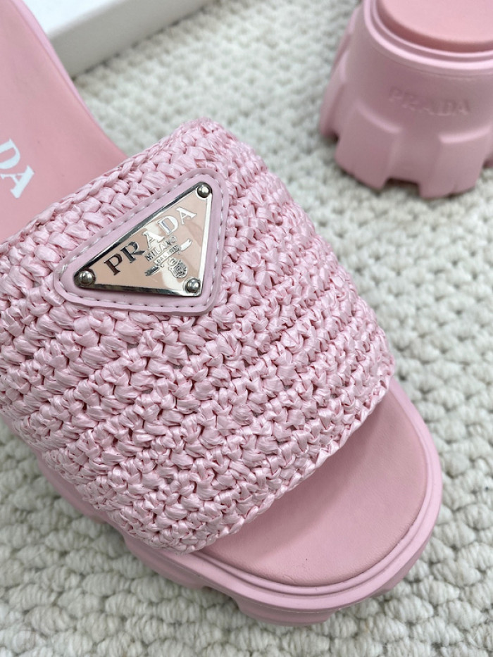 pra sneakers dm5969-3419