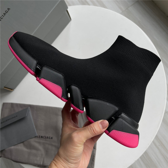 blcg speed sneaker 2.0 poo698732