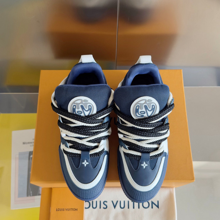 1v sneakers 1v0425-028