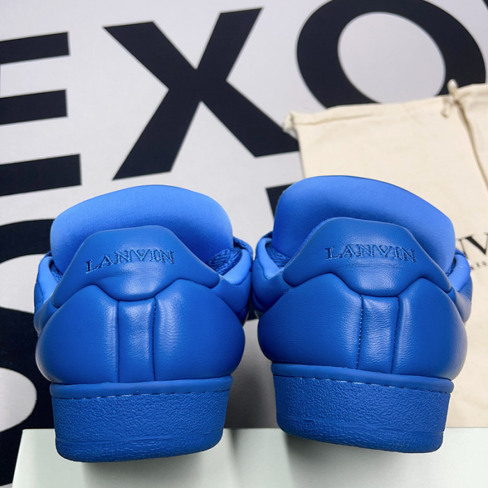 lan.vin sneakers len001-077