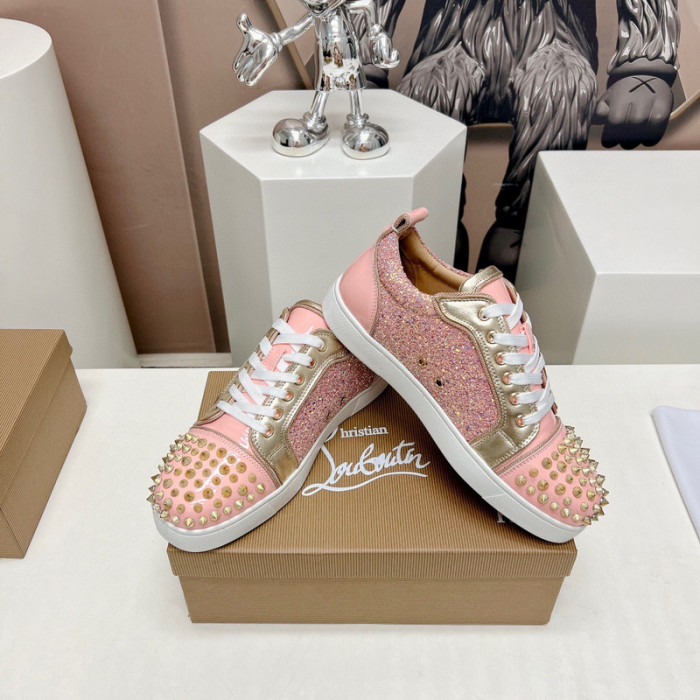 cl sneaker cl526-0271