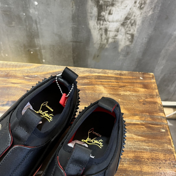 cl sneaker cl526-0280