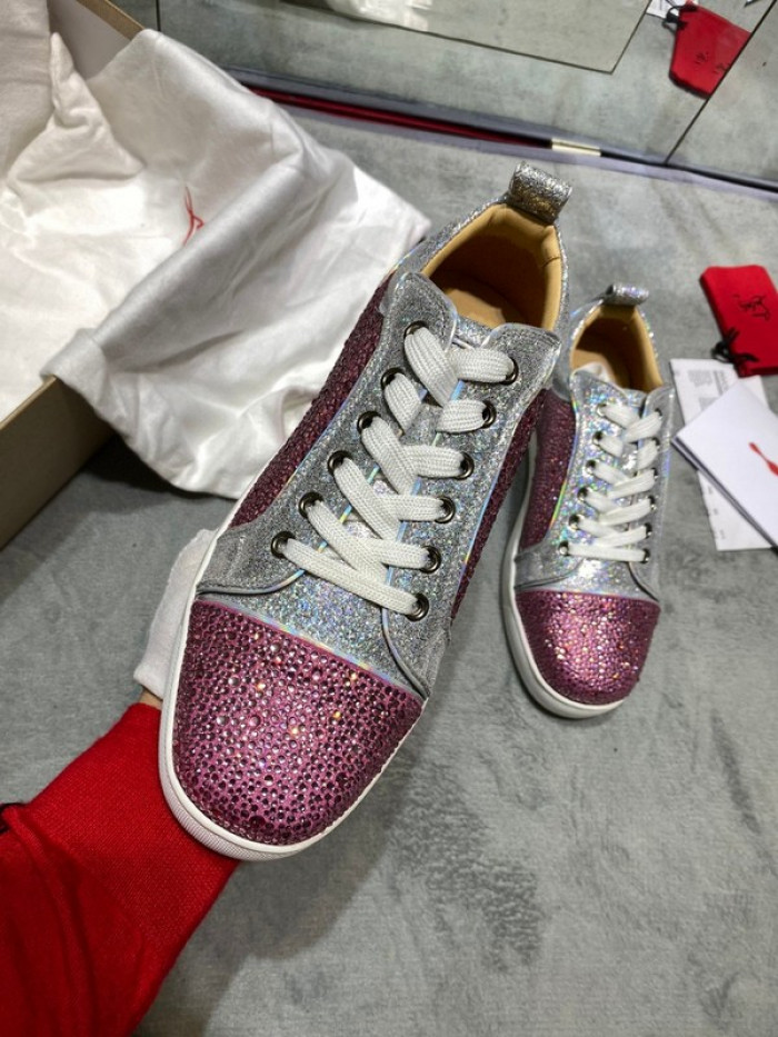 cl sneaker cl526-0285