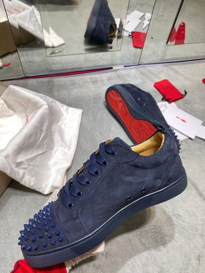 cl sneaker cl526-0287