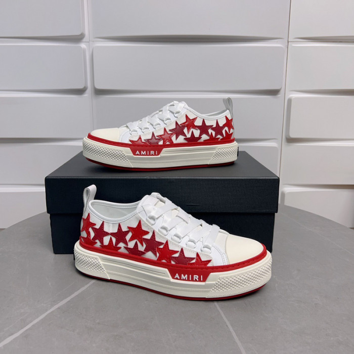 amir1 sneaker tu582-042