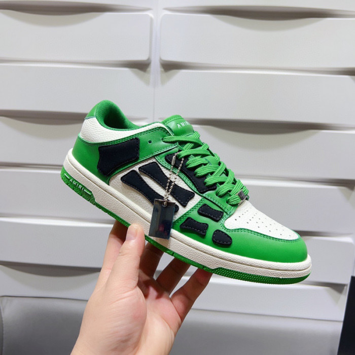 amir1 sneaker tu582-090