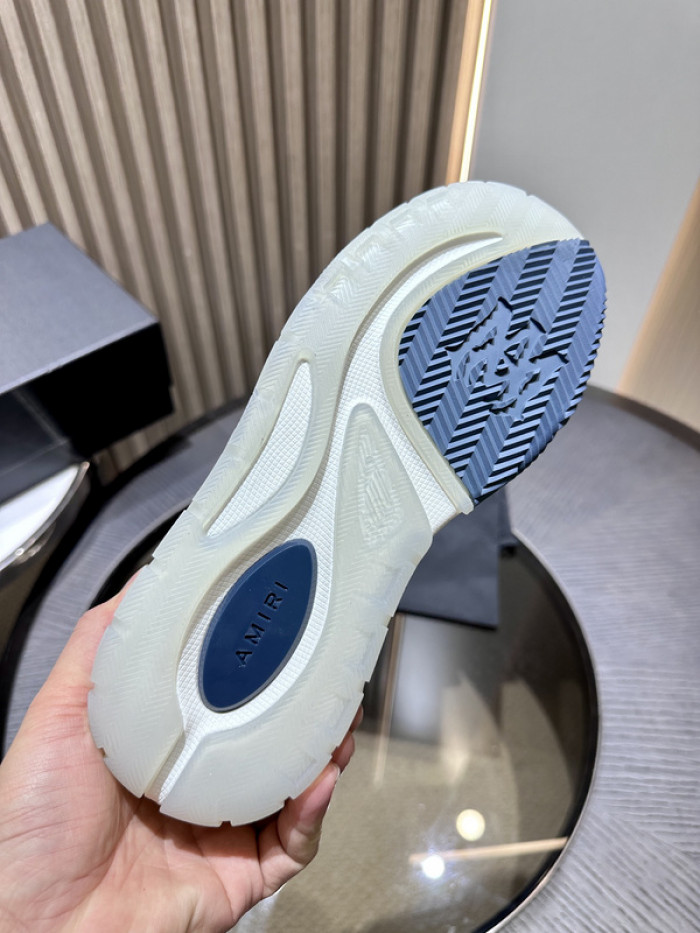 amir1 sneaker tu582-075