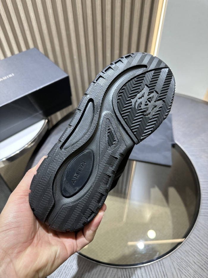 amir1 sneaker tu582-073