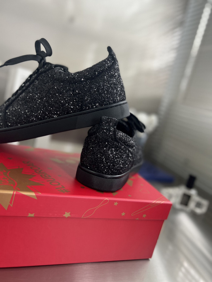 cl sneaker cl526-0290