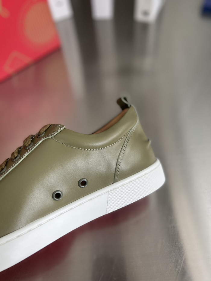 cl sneaker cl526-0294