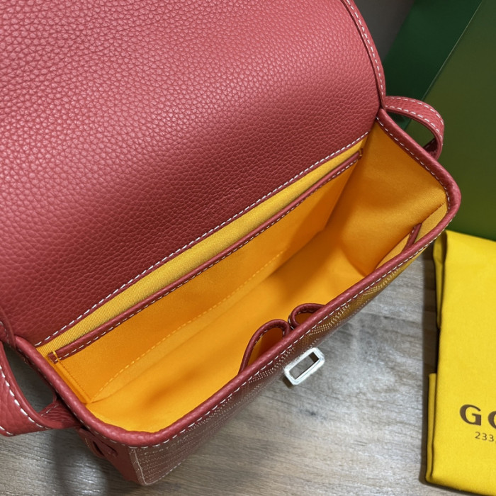 g0yard bag B0113-060