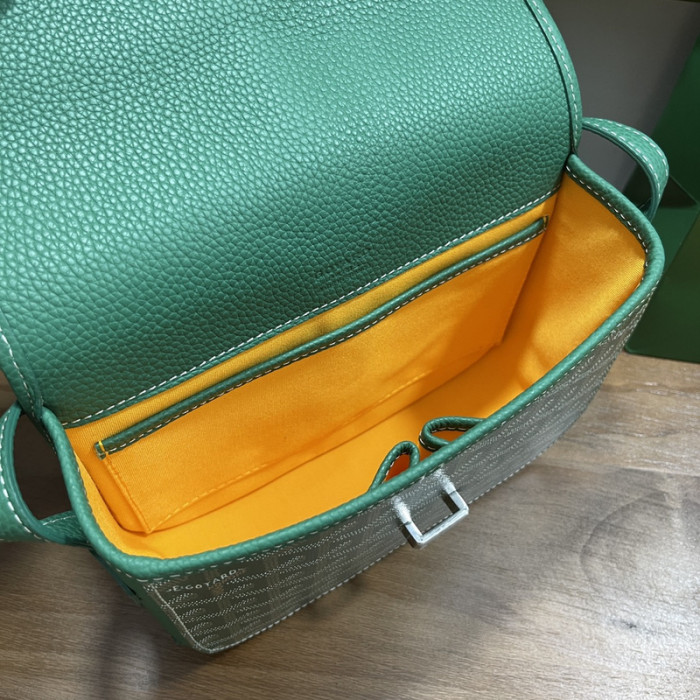 g0yard bag B0113-061