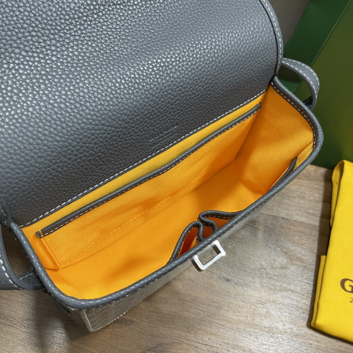 g0yard bag B0113-063