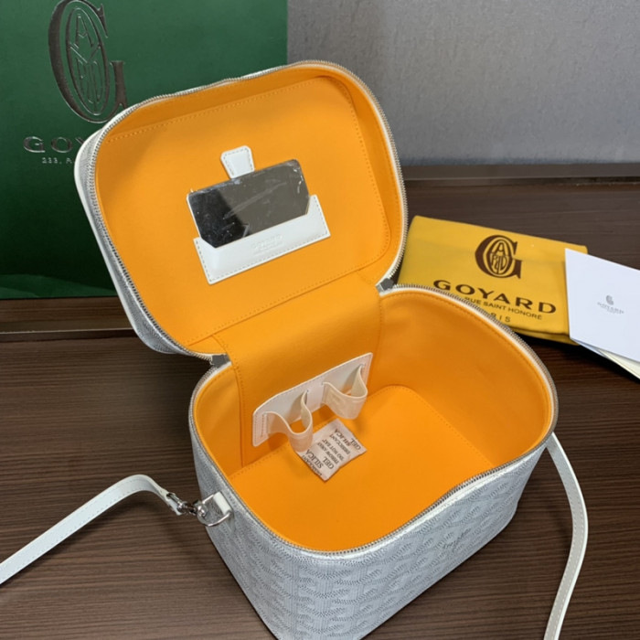 g0yard bag B0113-086