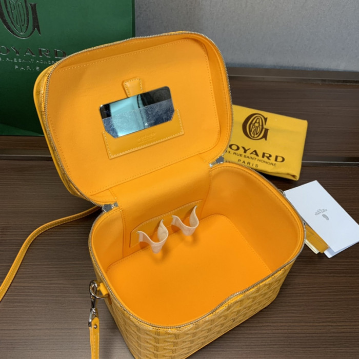 g0yard bag B0113-088