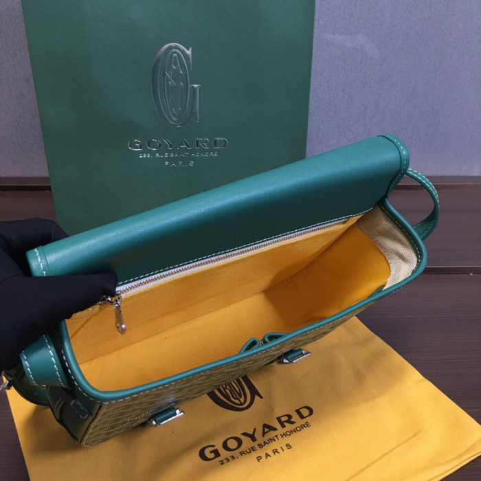 g0yard bag B0113-090