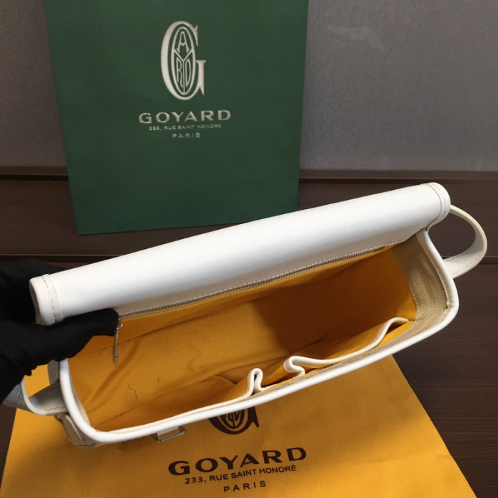 g0yard bag B0113-093