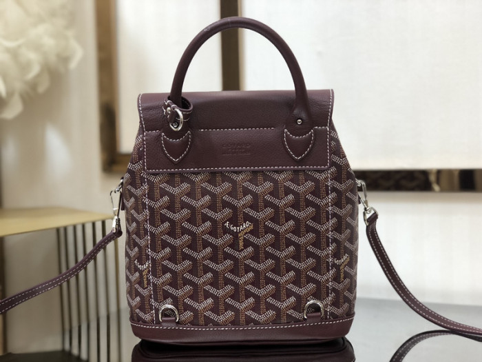 g0yard bag B0113-096