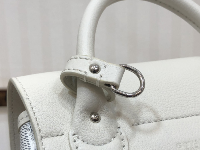 g0yard bag B0113-099