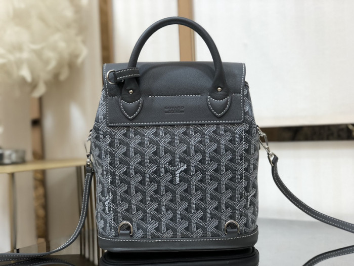 g0yard bag B0113-100