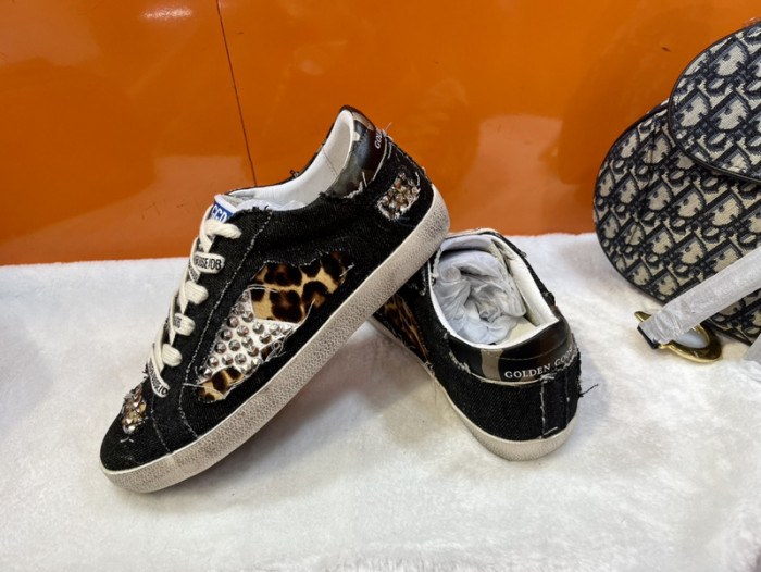 g0lden g00se gg0529-002