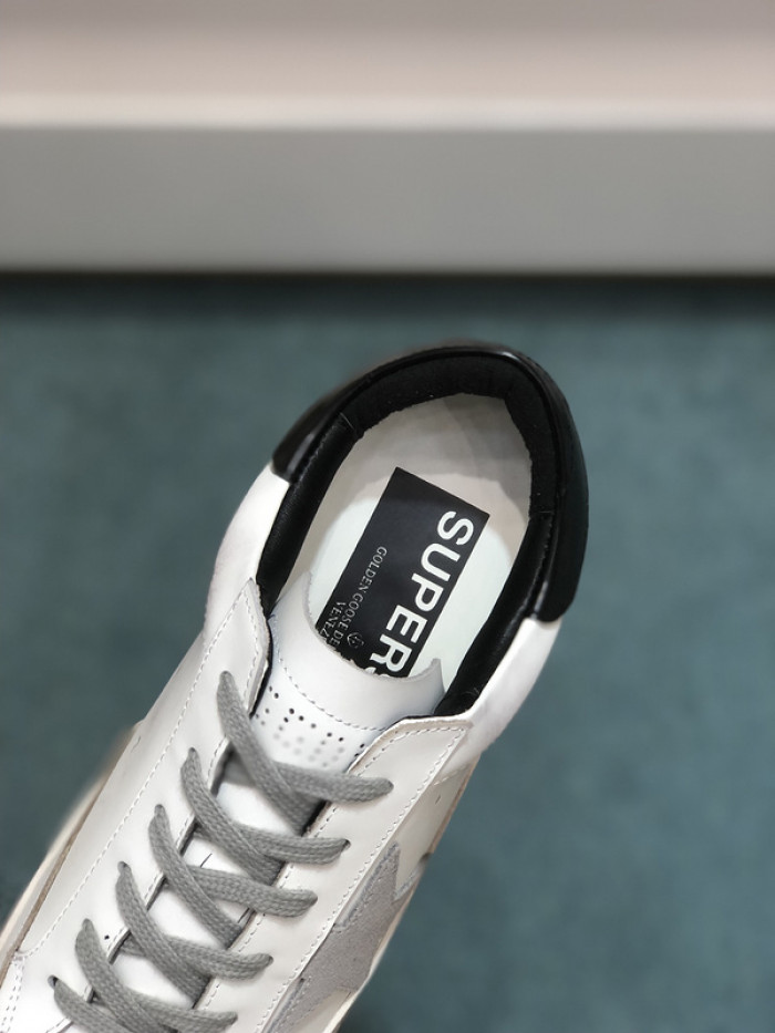 g0lden g00se gg0529-016