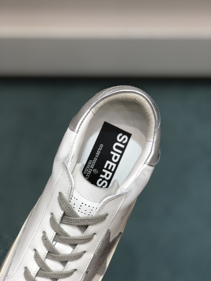 g0lden g00se gg0529-017