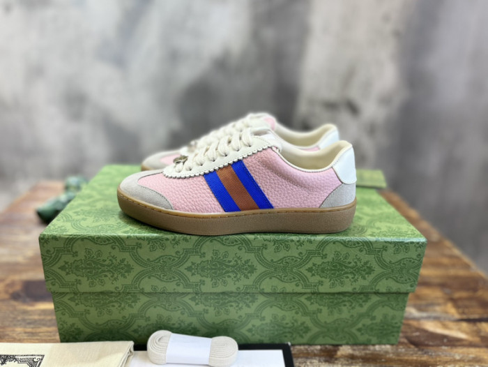 G*u*i low-top sneaker gu0613-005