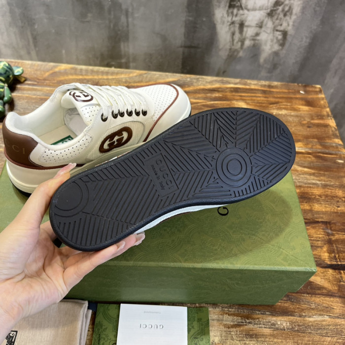 G*u*i trainer sneaker gu58203-2354