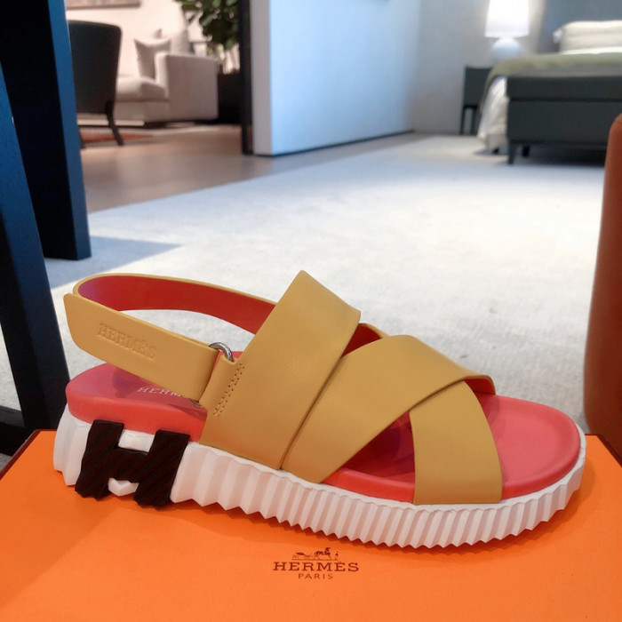 he*mes slide cu526-2078