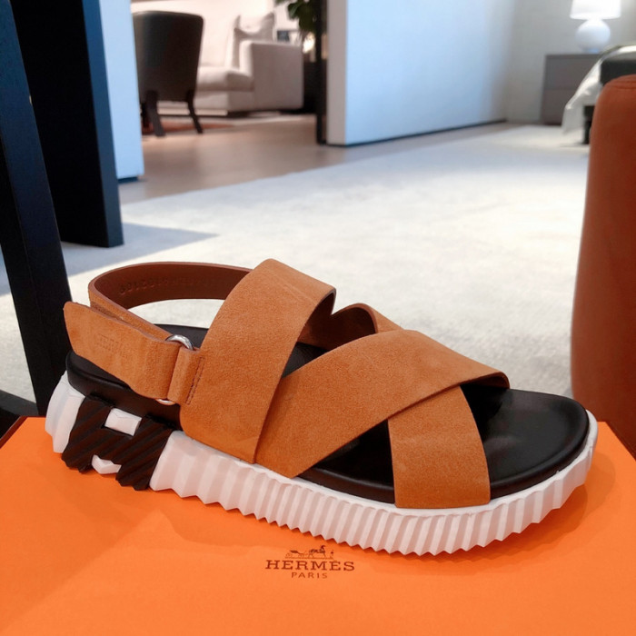 he*mes slide cu526-2082