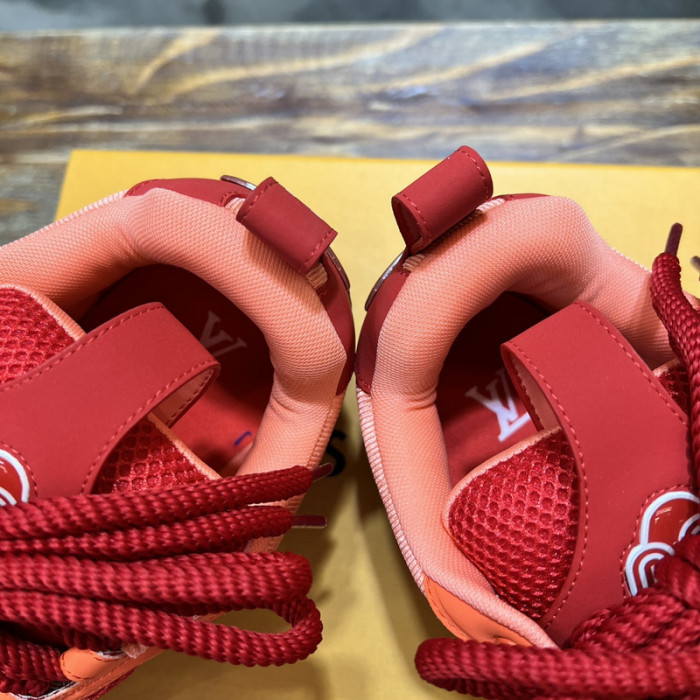 1V SNEAKERS 1V0425-039