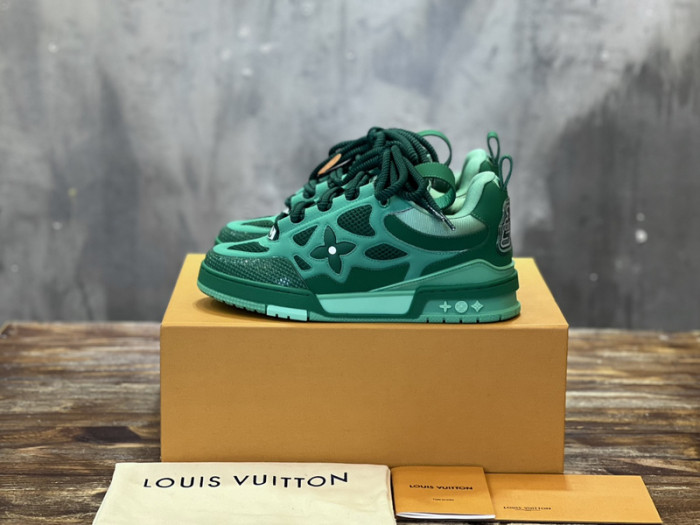 1V SNEAKERS 1V0425-040