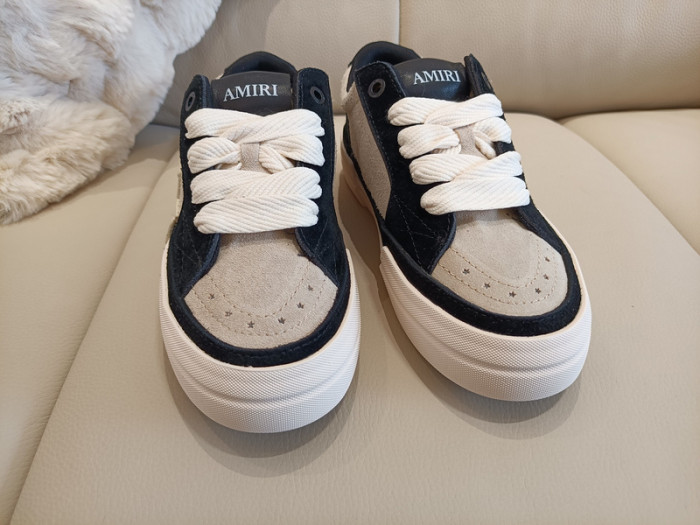 amir1 sneaker tu582-114