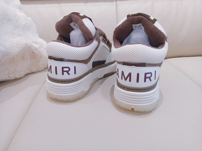 amir1 sneaker tu582-119