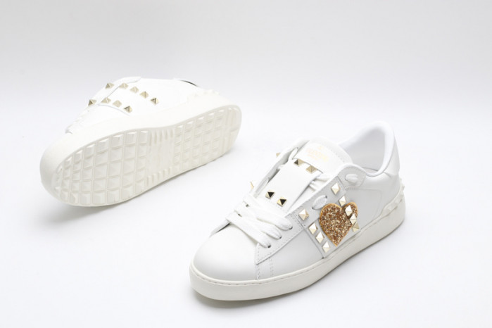 v*lentino sneakers va1085-245