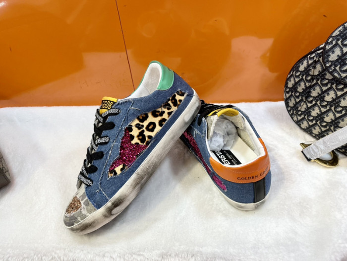 g0lden g00se gg0529-003