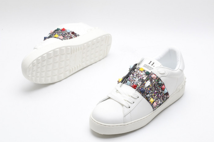 v*lentino sneakers va1085-249