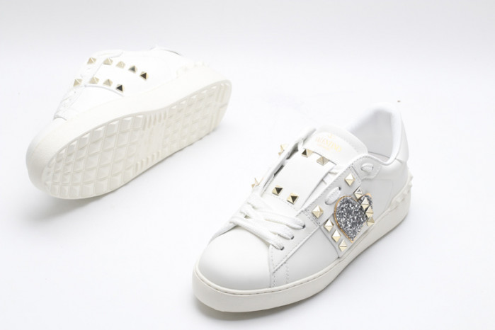 v*lentino sneakers va1085-251