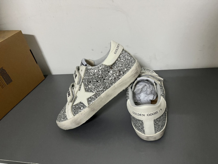 g0lden g00se gg0529-011