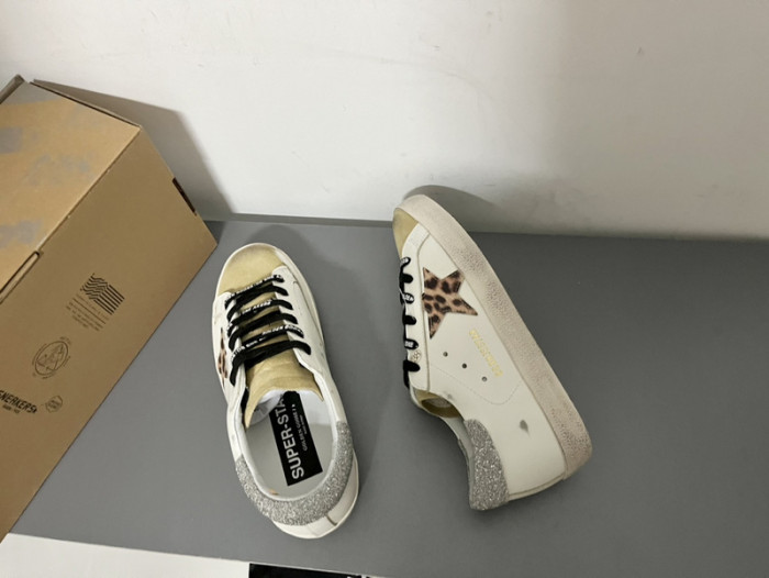 g0lden g00se gg0529-013