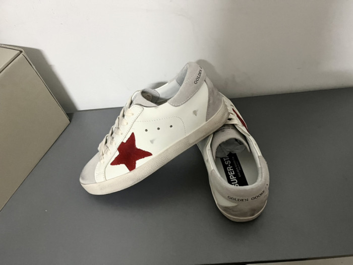 g0lden g00se gg0529-014