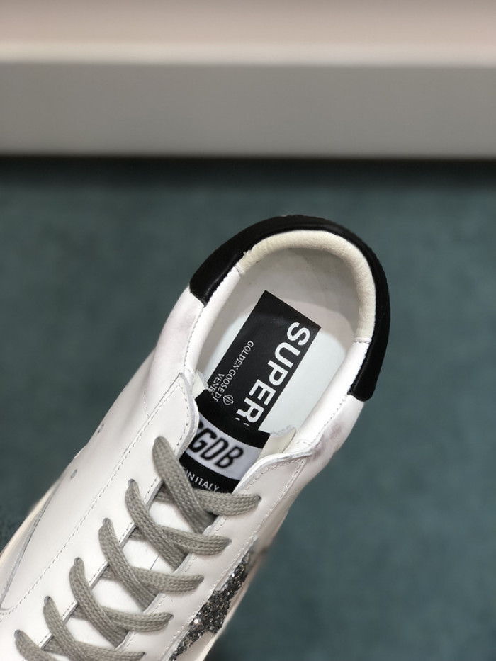 g0lden g00se gg0529-015