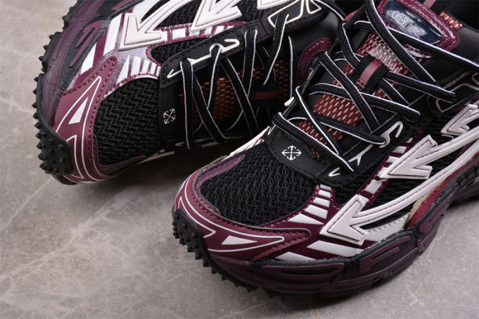 ofw sneakers gy05110-011