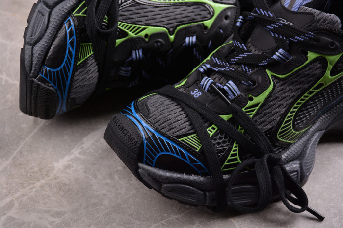 blcg sneaker w3xdc0235