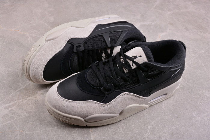 air jordan 4 rm 