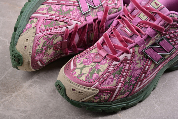 new balance m1906rdb