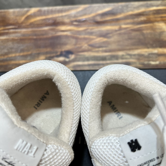 amir1 sneaker tu582-147