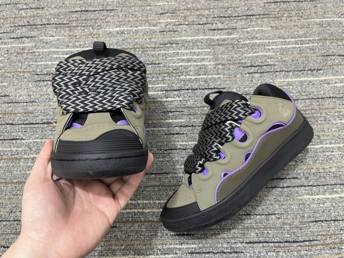 lan.vin sneakers len001-105